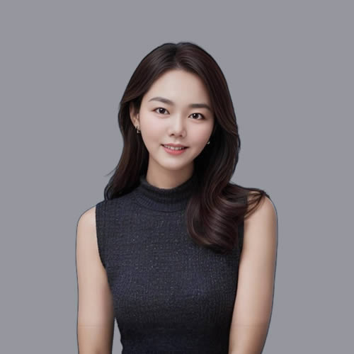 基督城情感咨询导师：曼宁老师