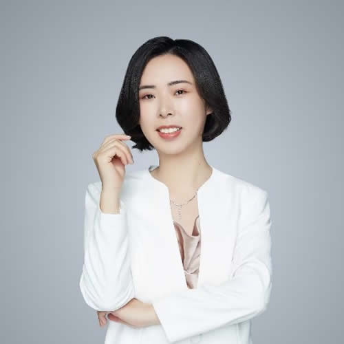基督城情感咨询导师：秋华老师