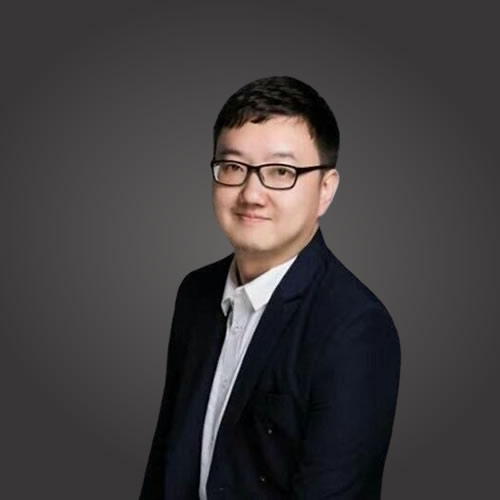基督城情感咨询导师：雾海老师