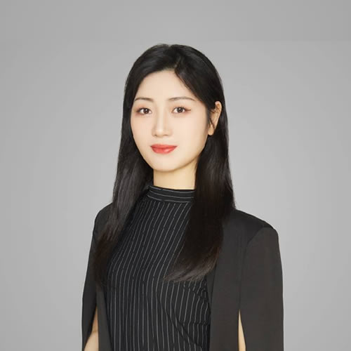 基督城情感咨询导师：心宁老师
