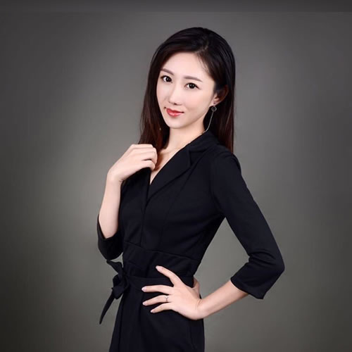 基督城情感咨询导师：夜沙老师