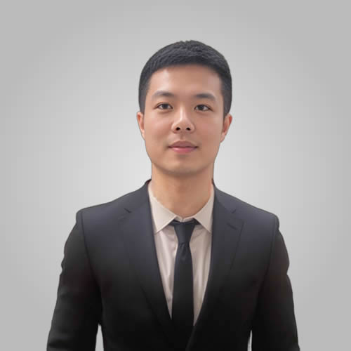 基督城情感咨询导师：归心老师